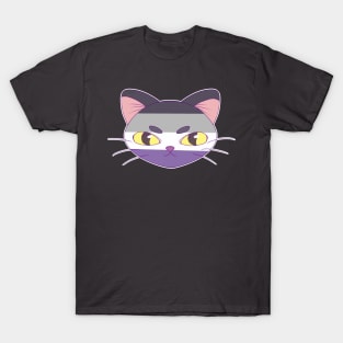 Acecat T-Shirt